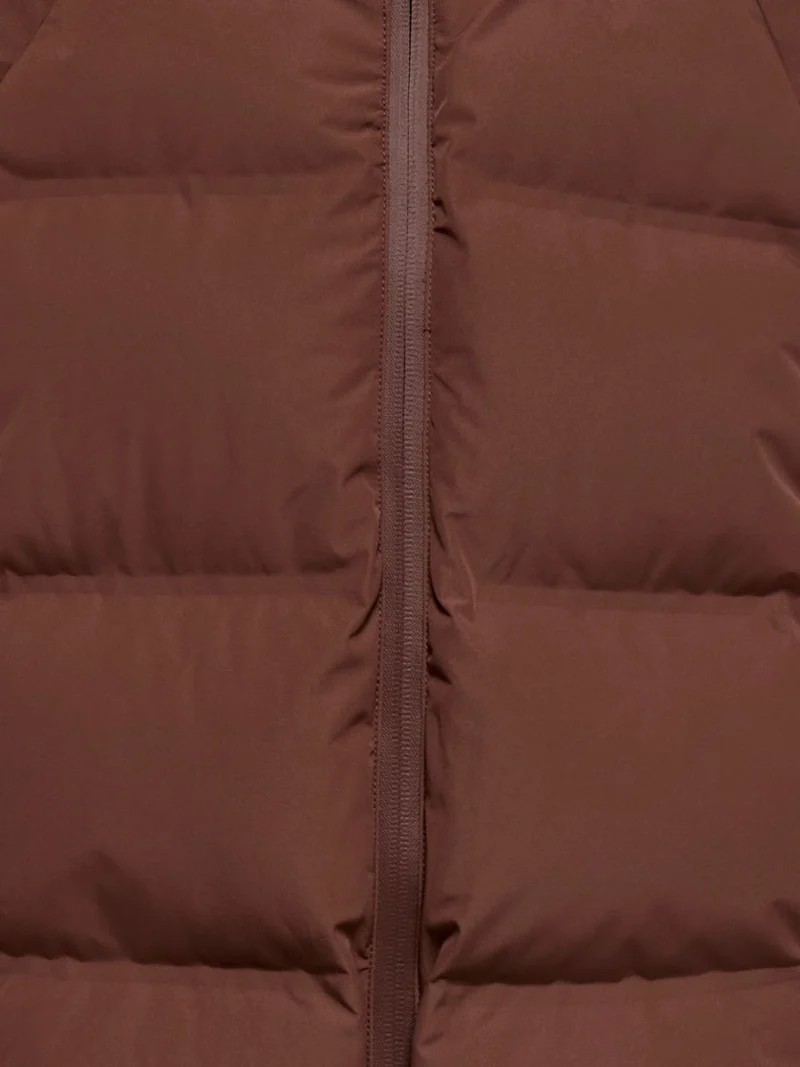 KOGELLIE FUNCTIONAL HOOD JACKET OTW NOOS