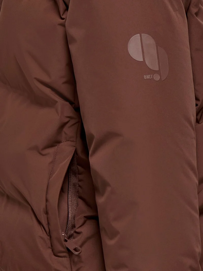 KOGELLIE FUNCTIONAL HOOD JACKET OTW NOOS