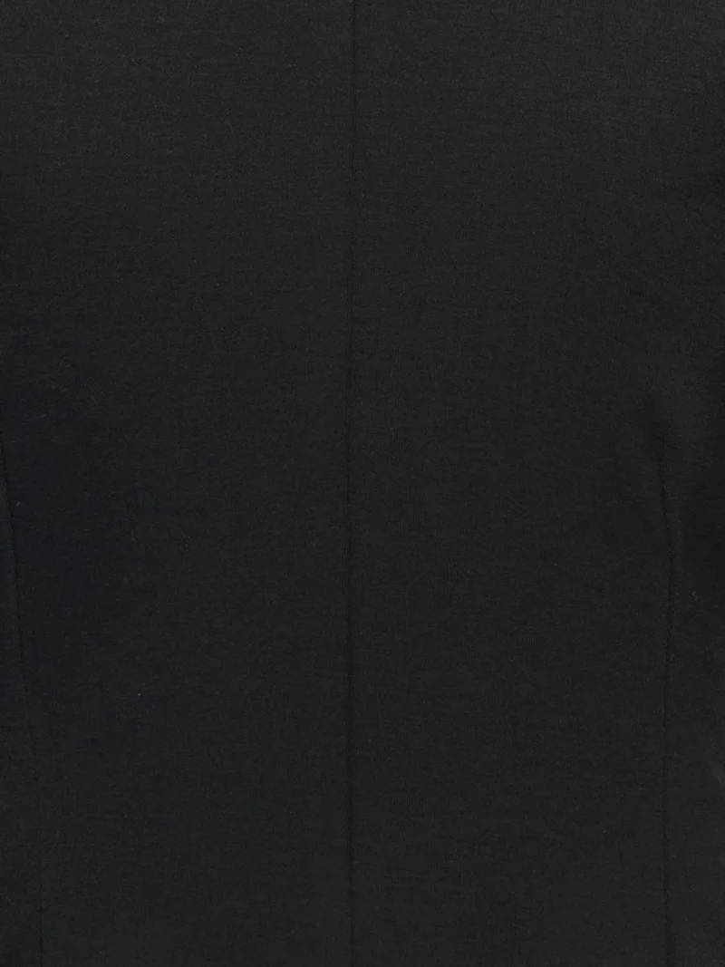 KOGEVA L/S BELLSLEEVE DRESS JRS