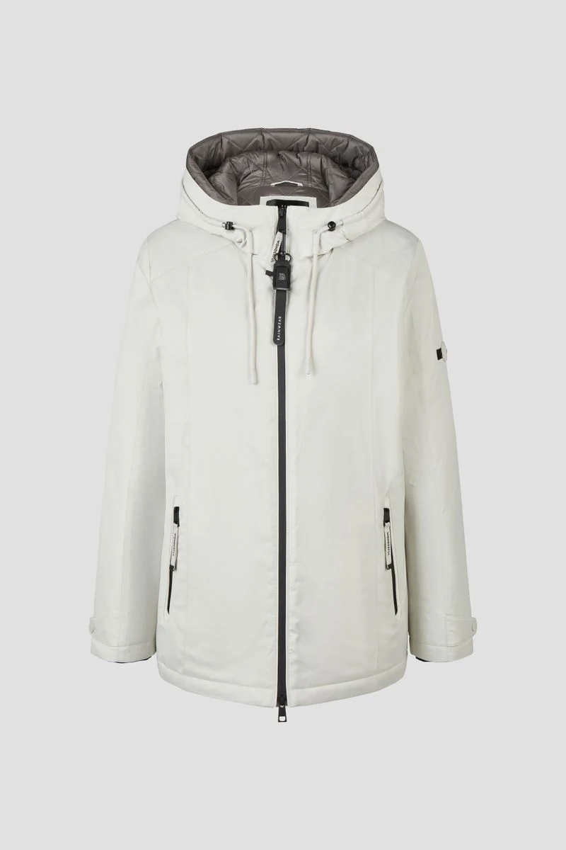 Funktionsjacke