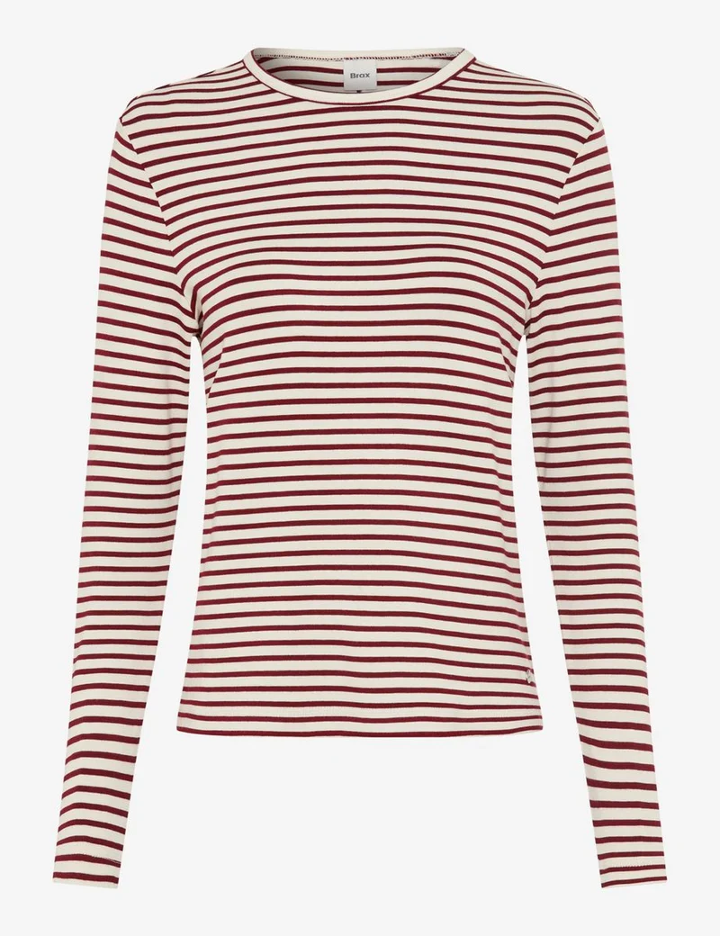 Style Carina.l