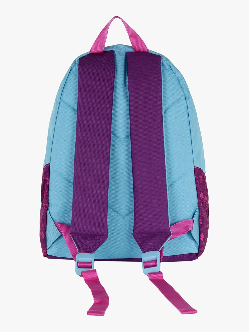 zaino - multicolore