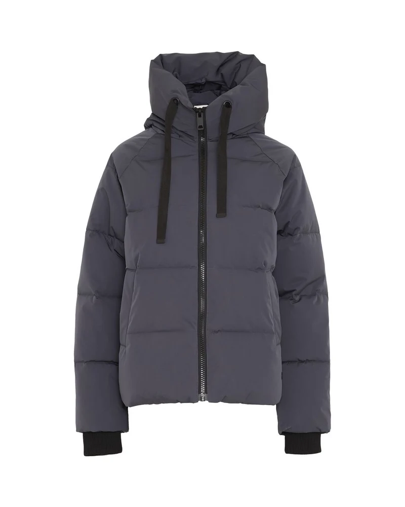 MSCHPavinaria Short Jacket