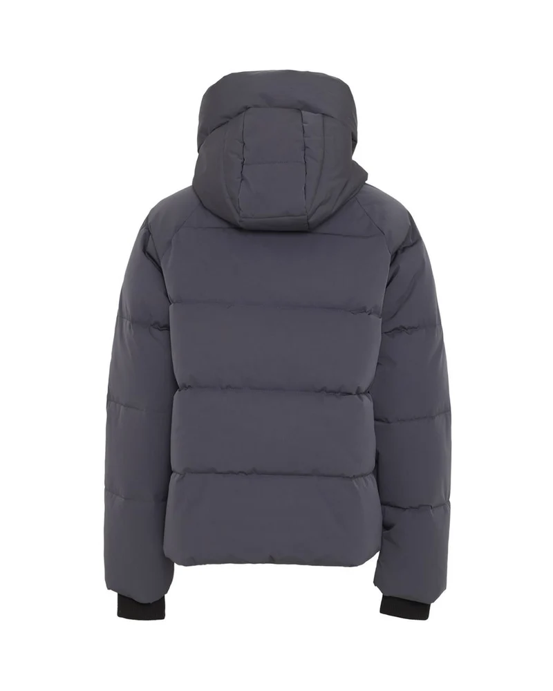 MSCHPavinaria Short Jacket