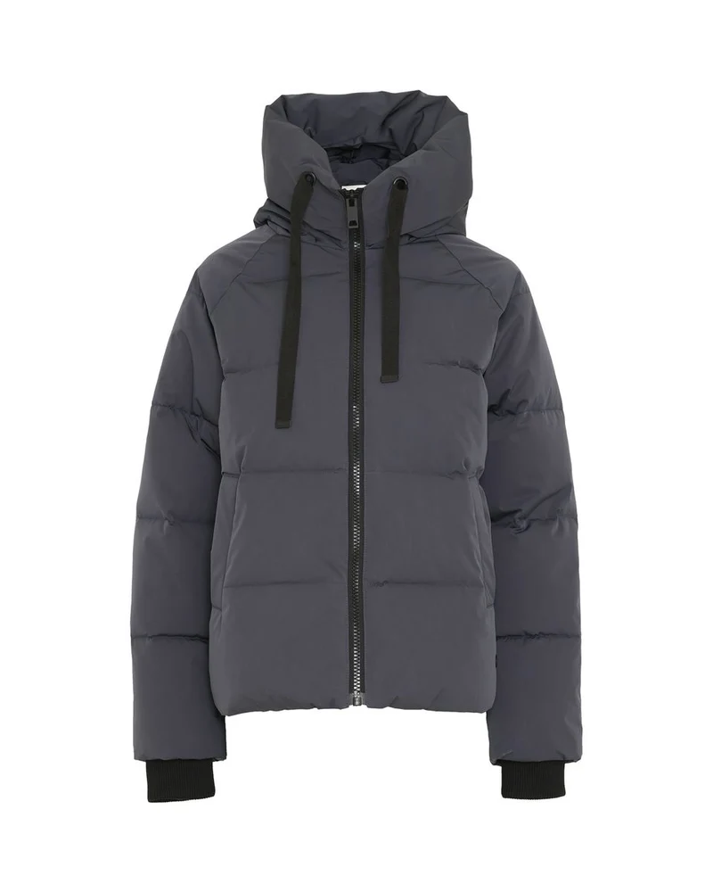 MSCHPavinaria Short Jacket