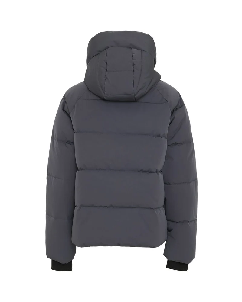 MSCHPavinaria Short Jacket