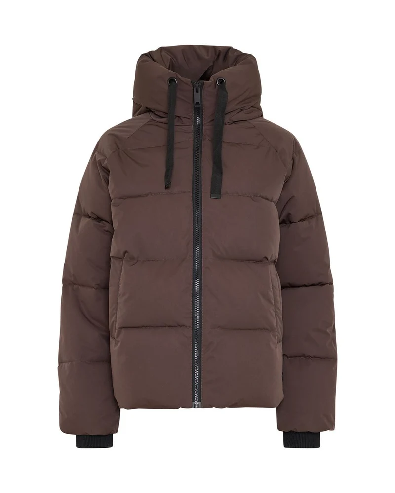 MSCHPavinaria Short Jacket