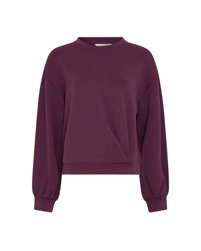 MSCHBrooke Ima Q Sweatshirt