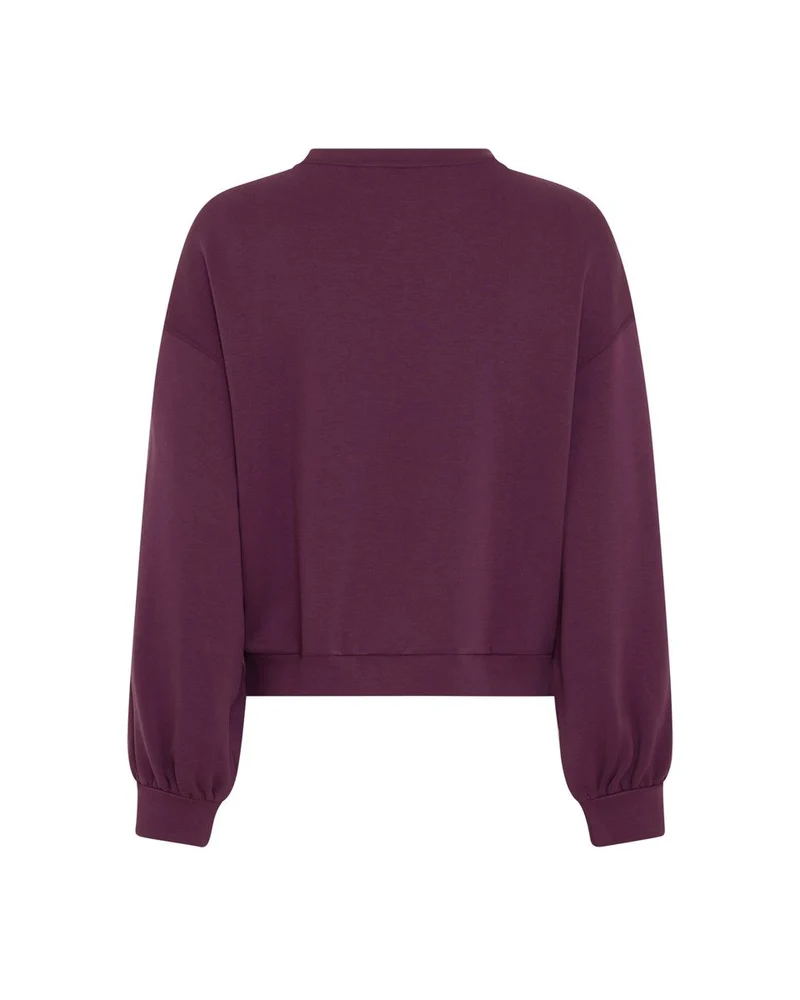 MSCHBrooke Ima Q Sweatshirt