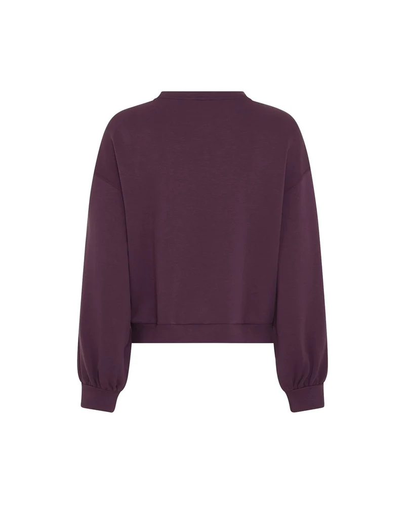 MSCHBrooke Ima Q Sweatshirt