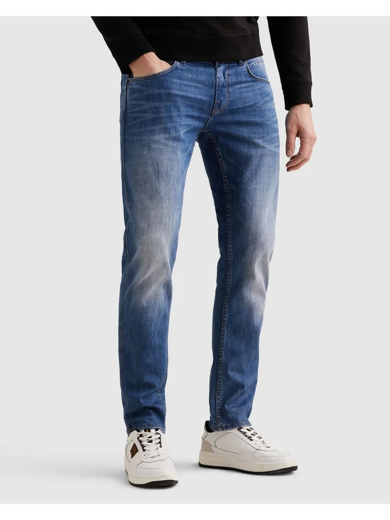 PME LEGEND NIGHTFLIGHT JEANS STRET