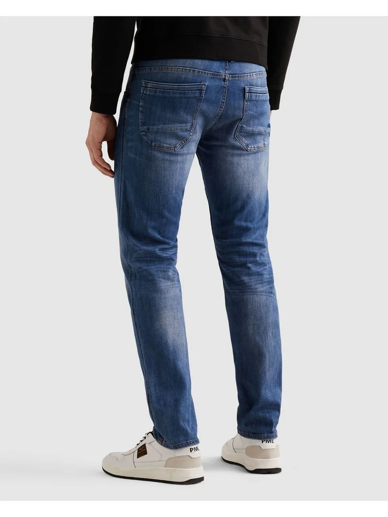 PME LEGEND NIGHTFLIGHT JEANS STRET