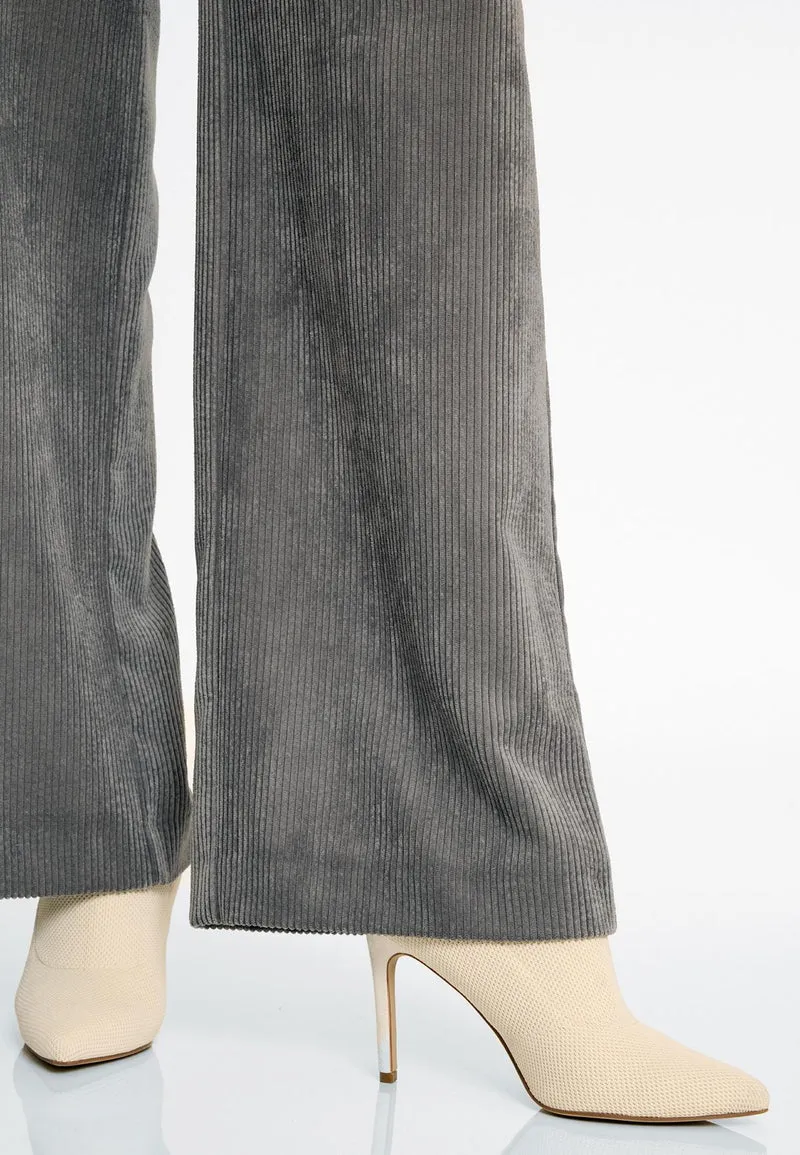 Cordhose Adima