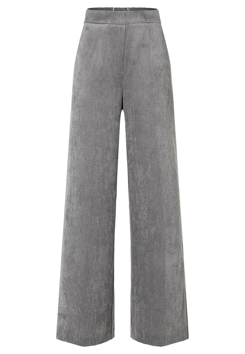 Cordhose Adima