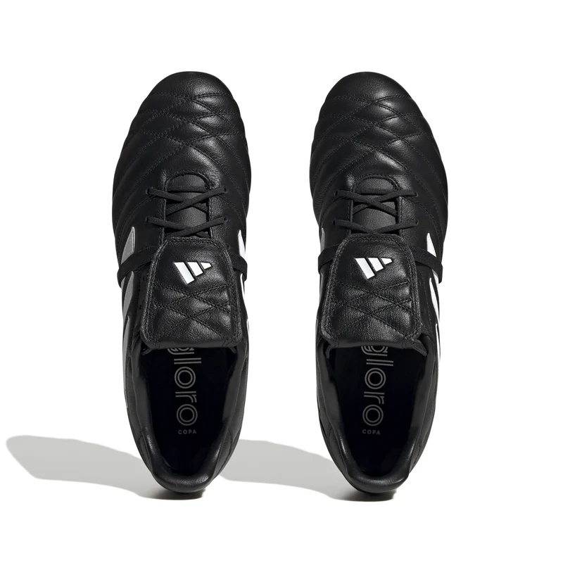 ADIDAS COPA GLORO FG Fußballschuhe für festen Boden