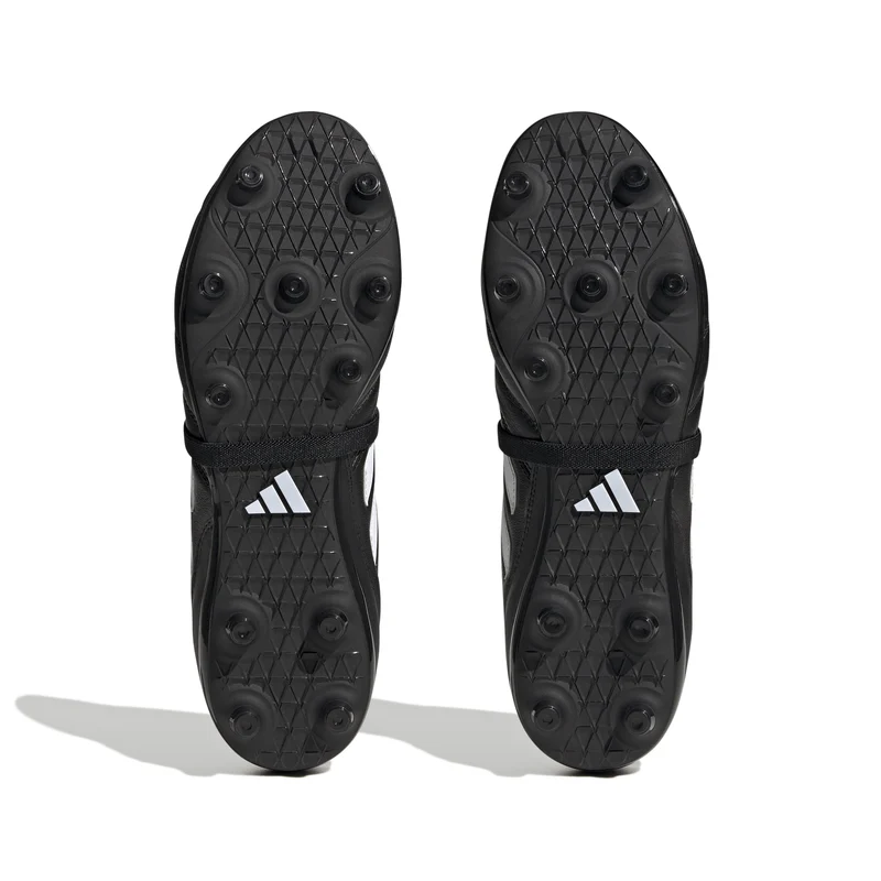 ADIDAS COPA GLORO FG Fußballschuhe für festen Boden