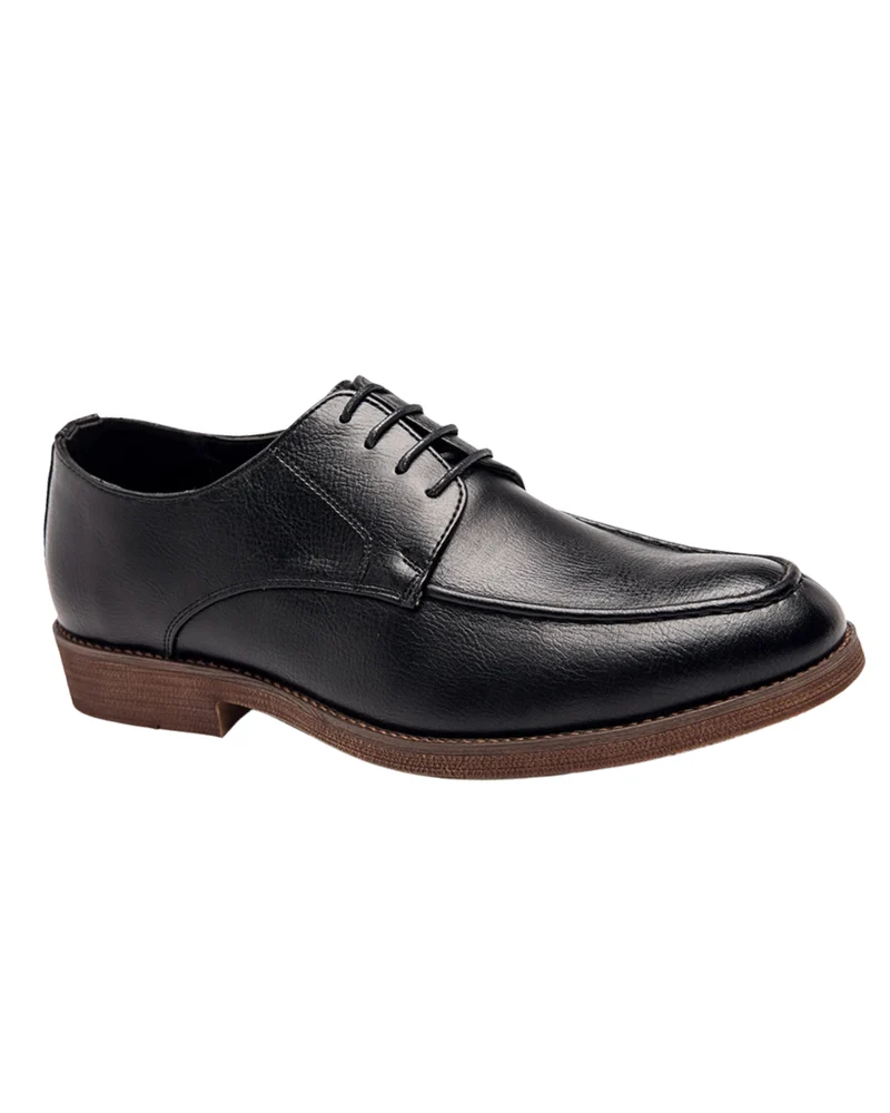 Elegant Leather Shoes