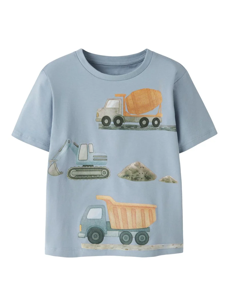 NMMJAVOL SS NREG TOP