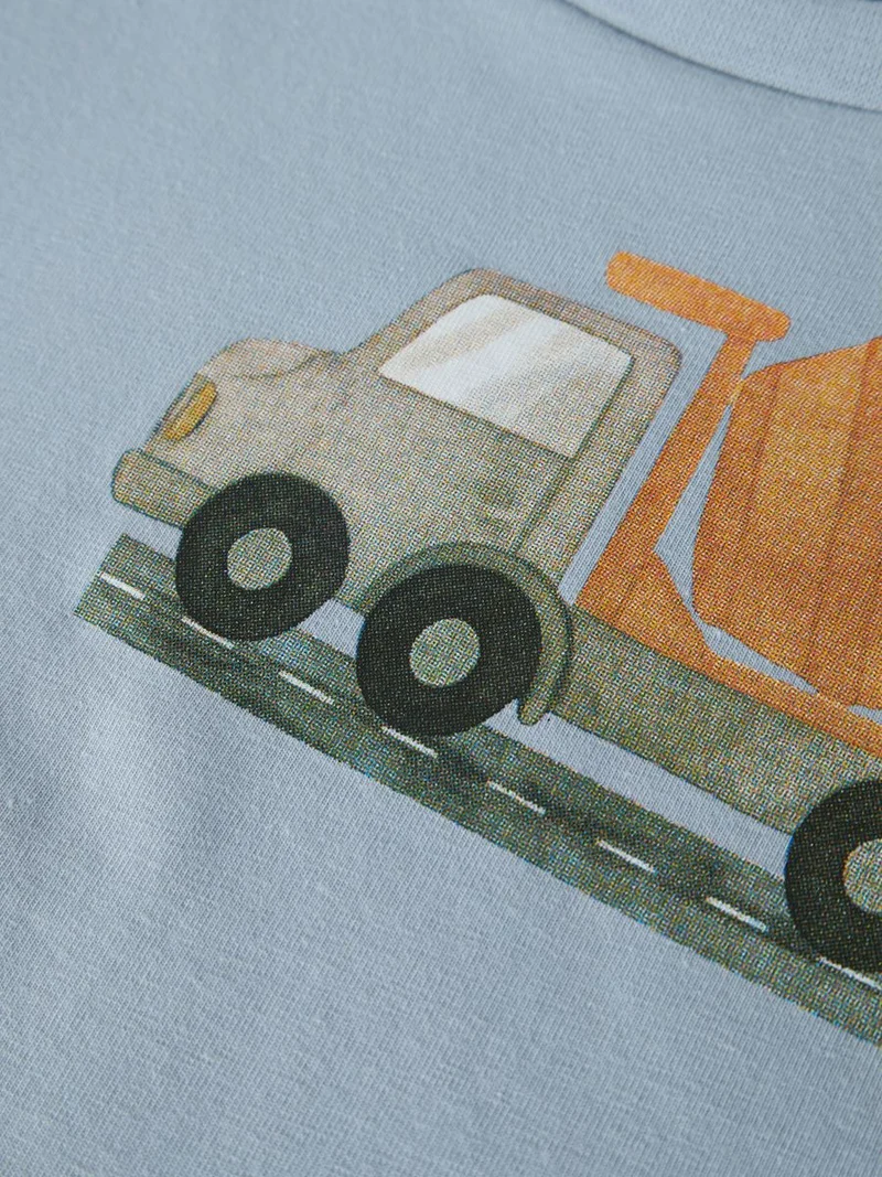 NMMJAVOL SS NREG TOP