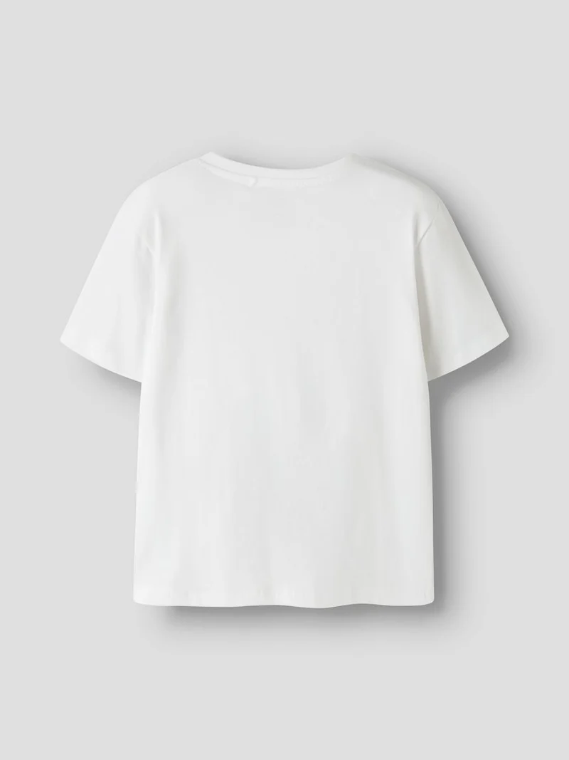 NMMJAVOL SS NREG TOP