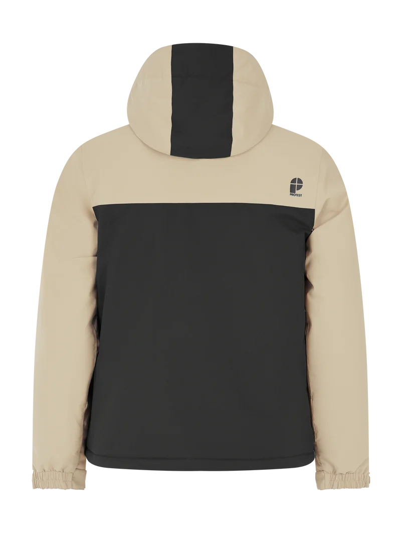 PRTKajo snowjacket