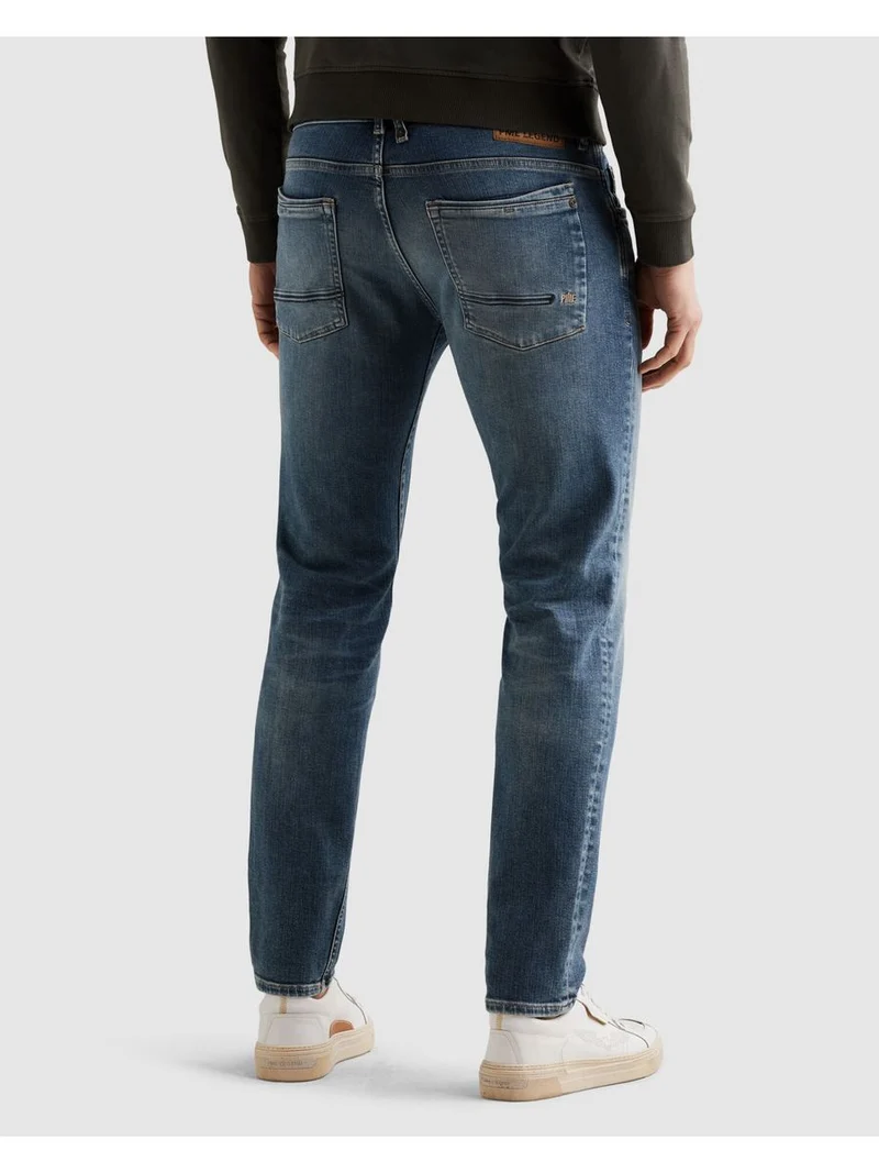 COMMANDER 3.0 USED FRESH BLUE
