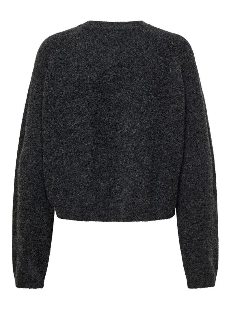 ONLPIEMONTE L/S CARDIGAN KNT NOOS