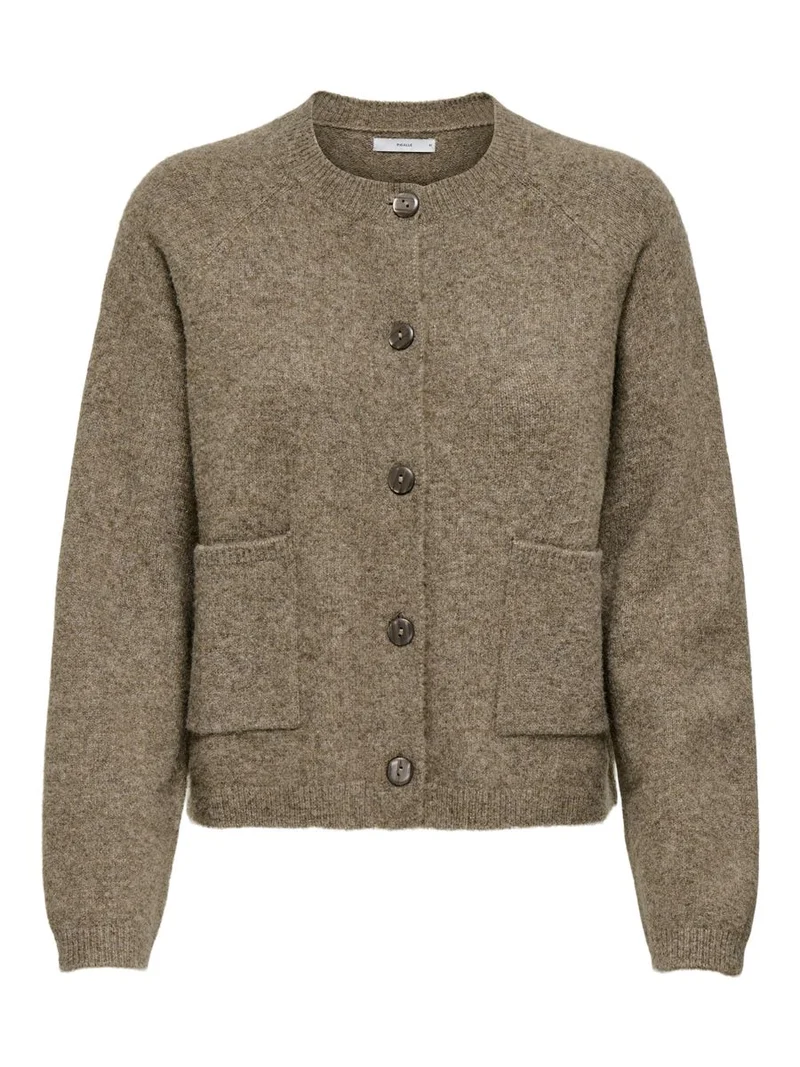 ONLPIEMONTE L/S CARDIGAN KNT NOOS