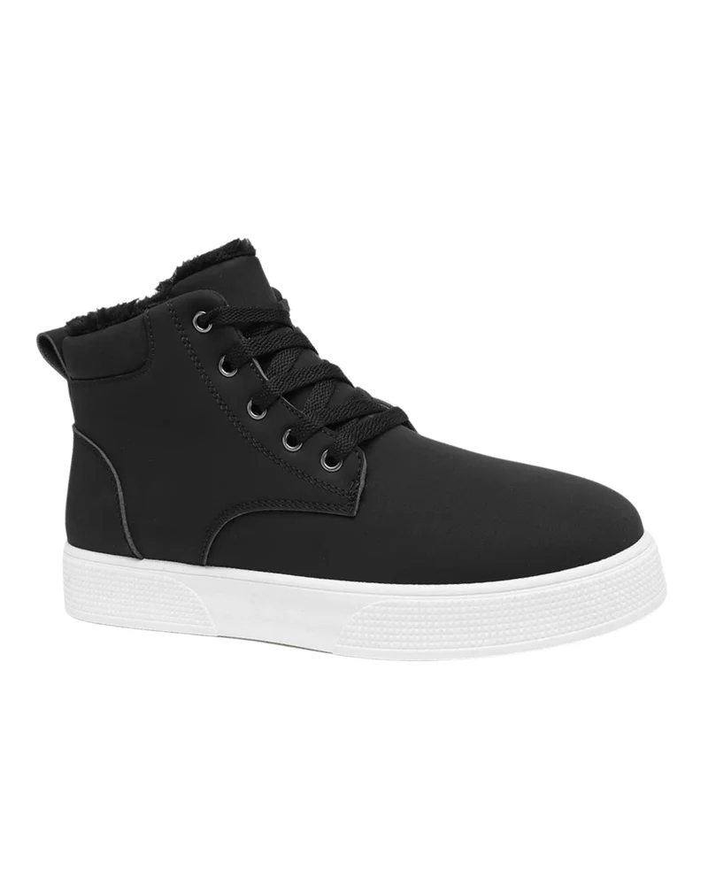 Tactical Men's Shoes