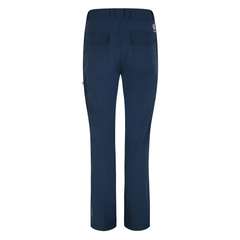 DARE 2B Reprise II Hose aus recyceltem Stretchgewebe