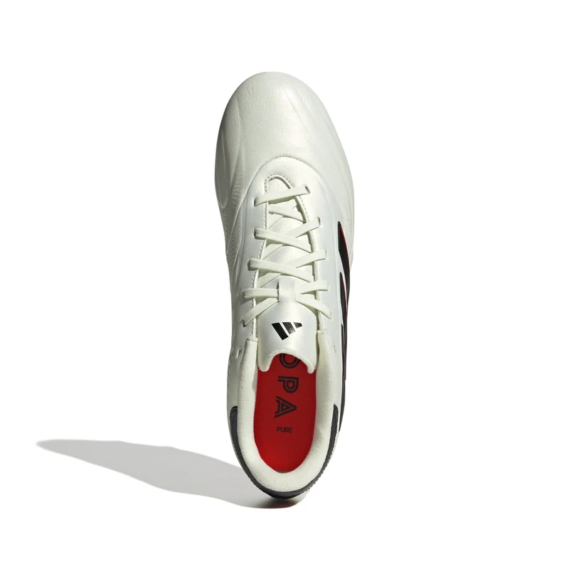 ADIDAS COPA PURE 2 LEAGUE FG Fußballschuhe