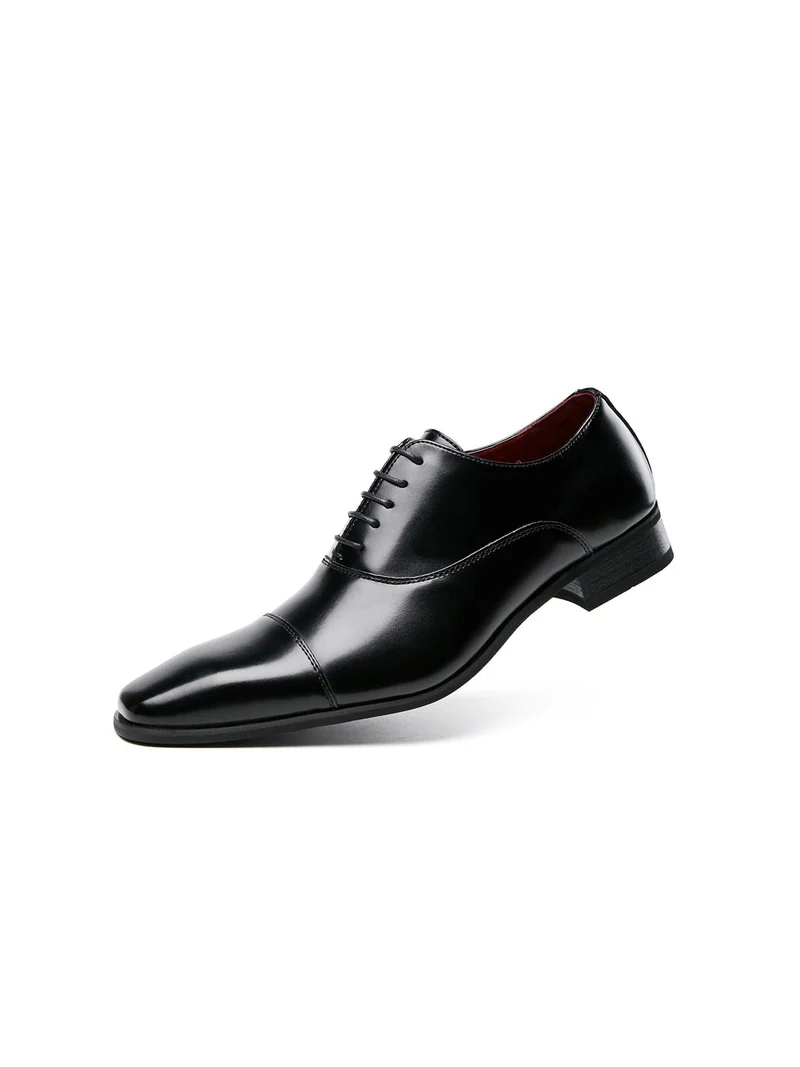 Chic Business Shoes