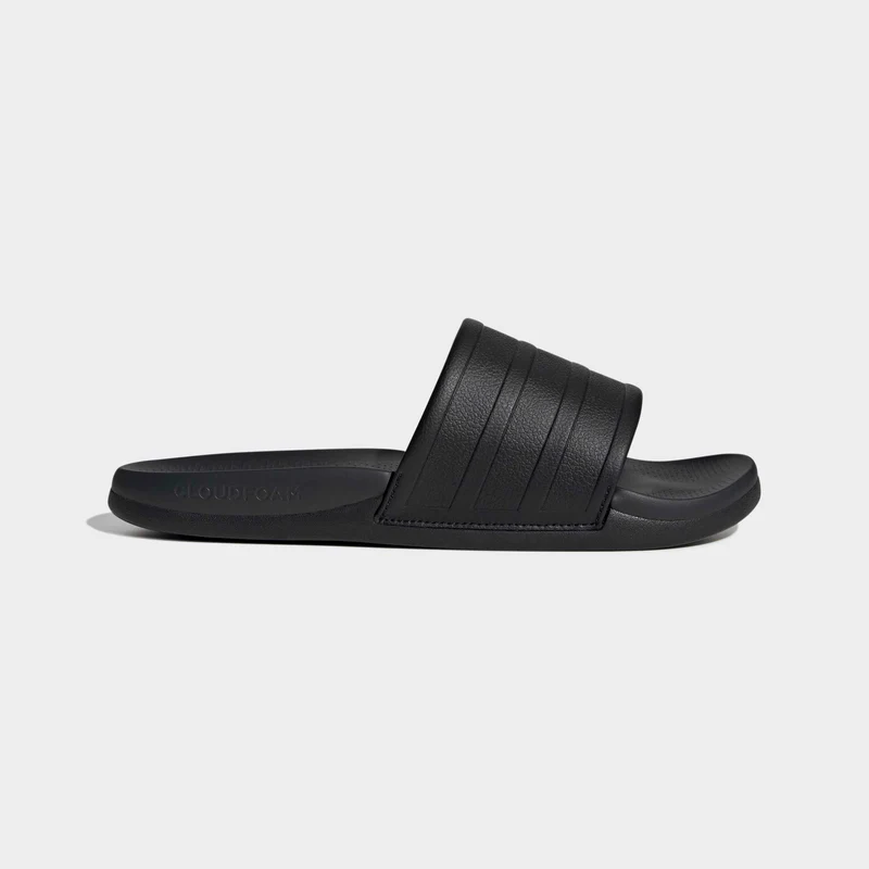 ADILETTE COMFORT 2.0 BADESCHLAPPEN