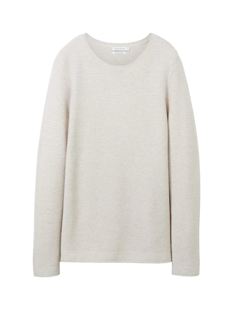 sweater new ottoman