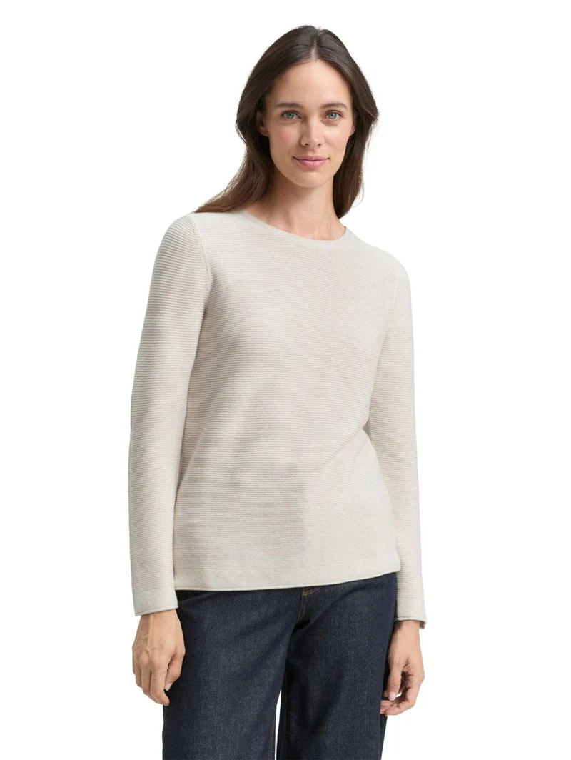 sweater new ottoman