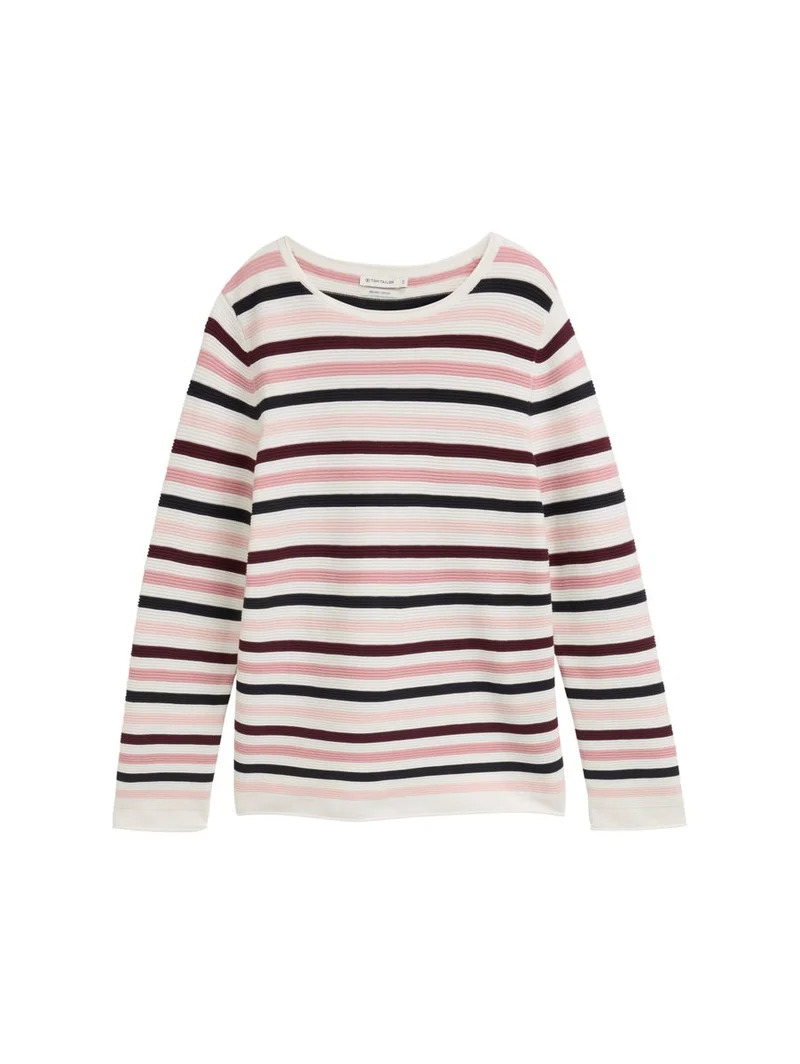 sweater new ottoman