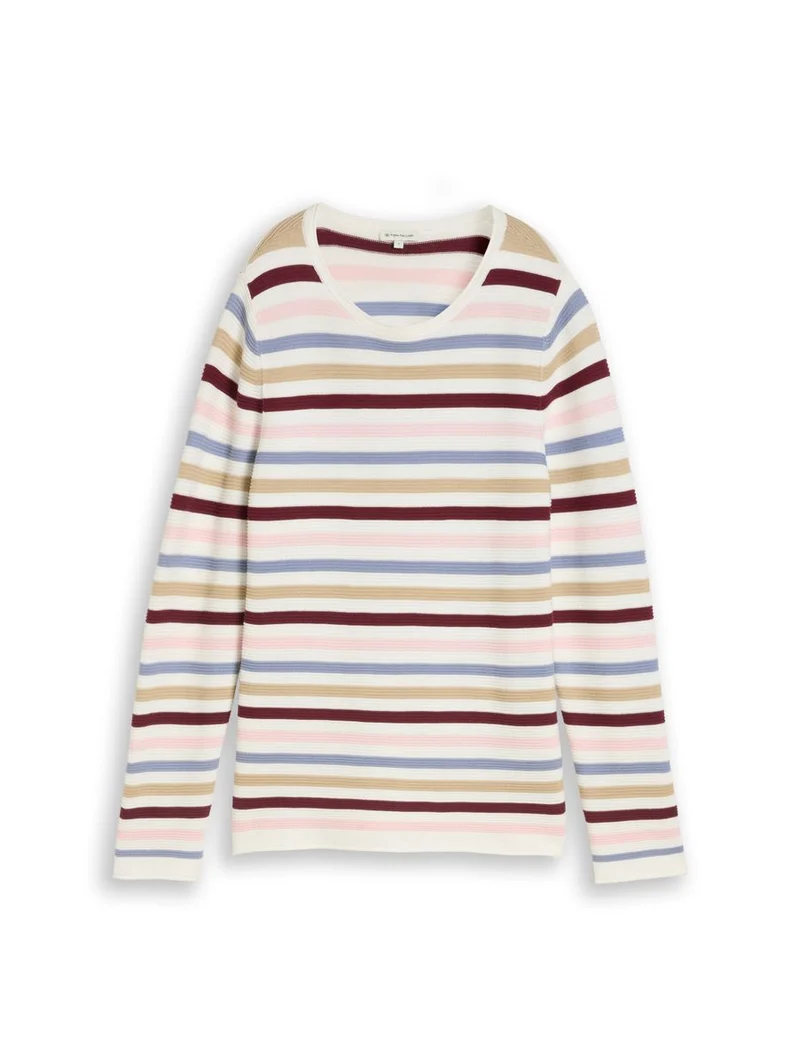 sweater new ottoman