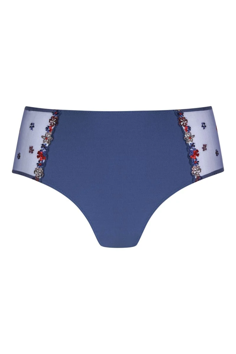 American Pants