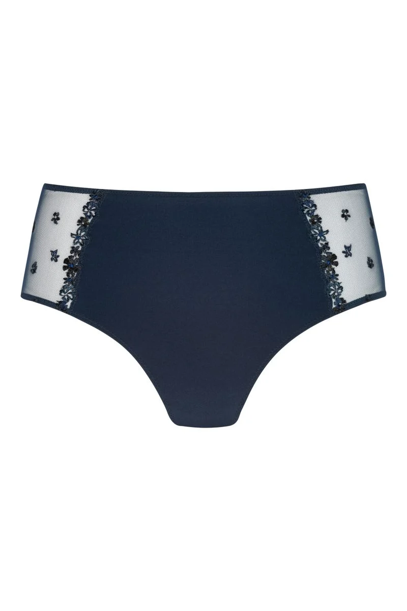 American Pants
