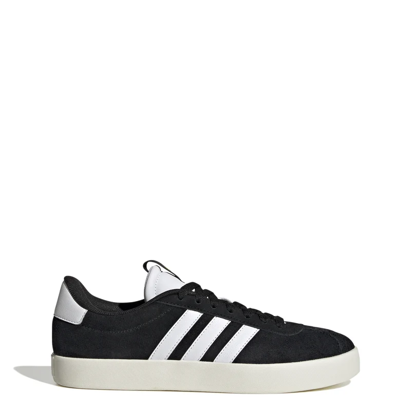 ADIDAS VL COURT 3.0 Sneaker für Damen & Herren