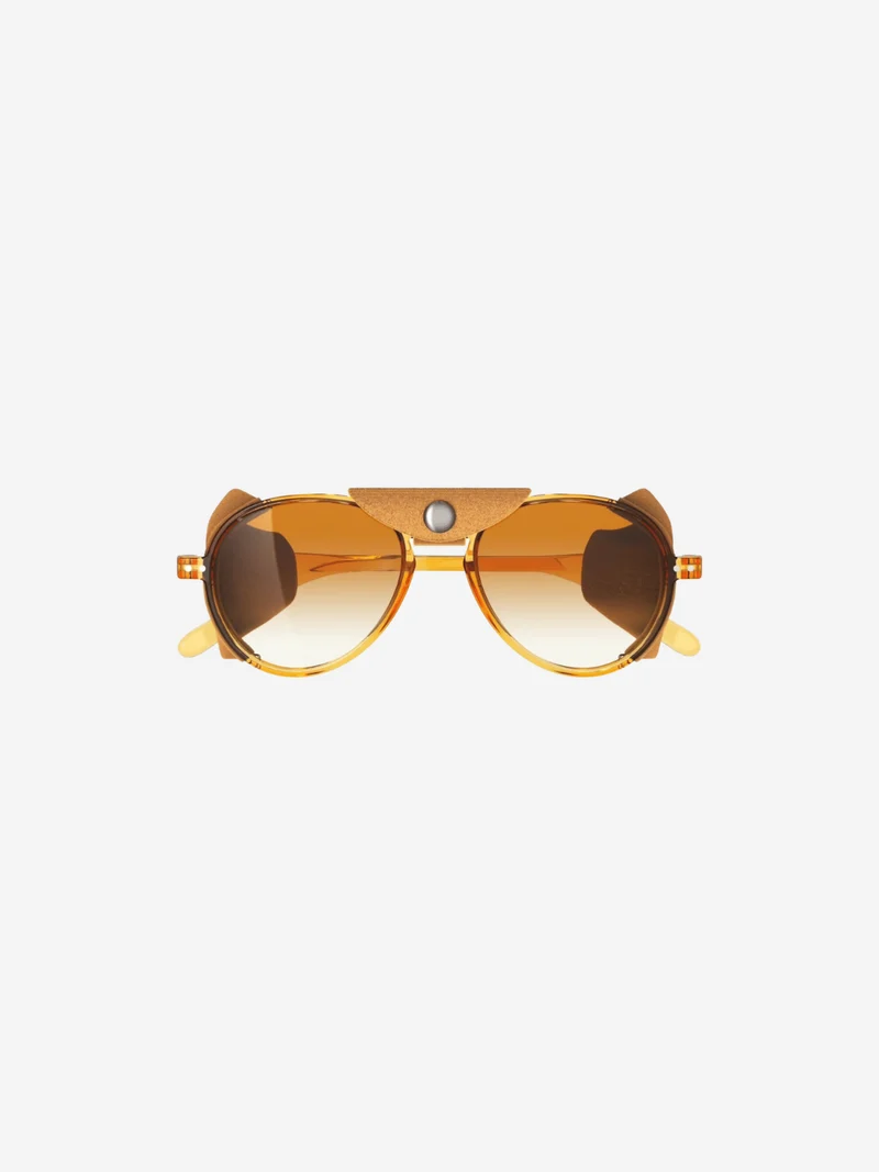 Sonnenbrille #Cliff Golden Canyon
