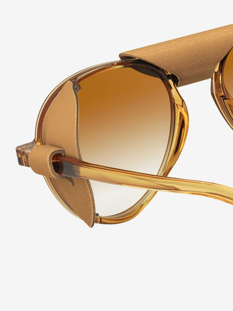 Sonnenbrille #Cliff Golden Canyon