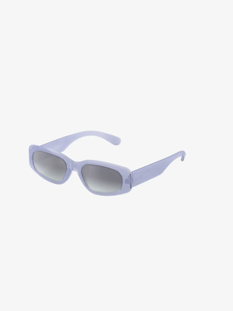 Sonnenbrille #Crush Skyline Blue