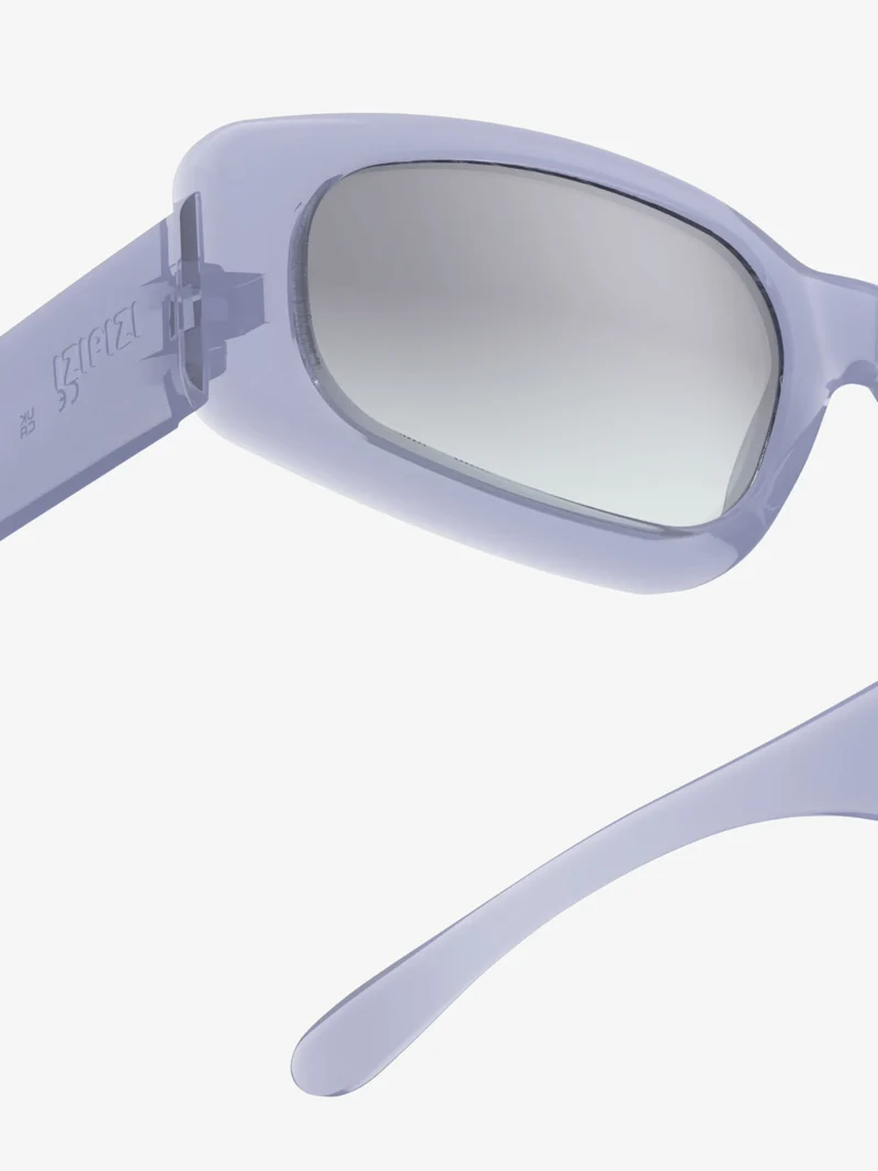 Sonnenbrille #Crush Skyline Blue