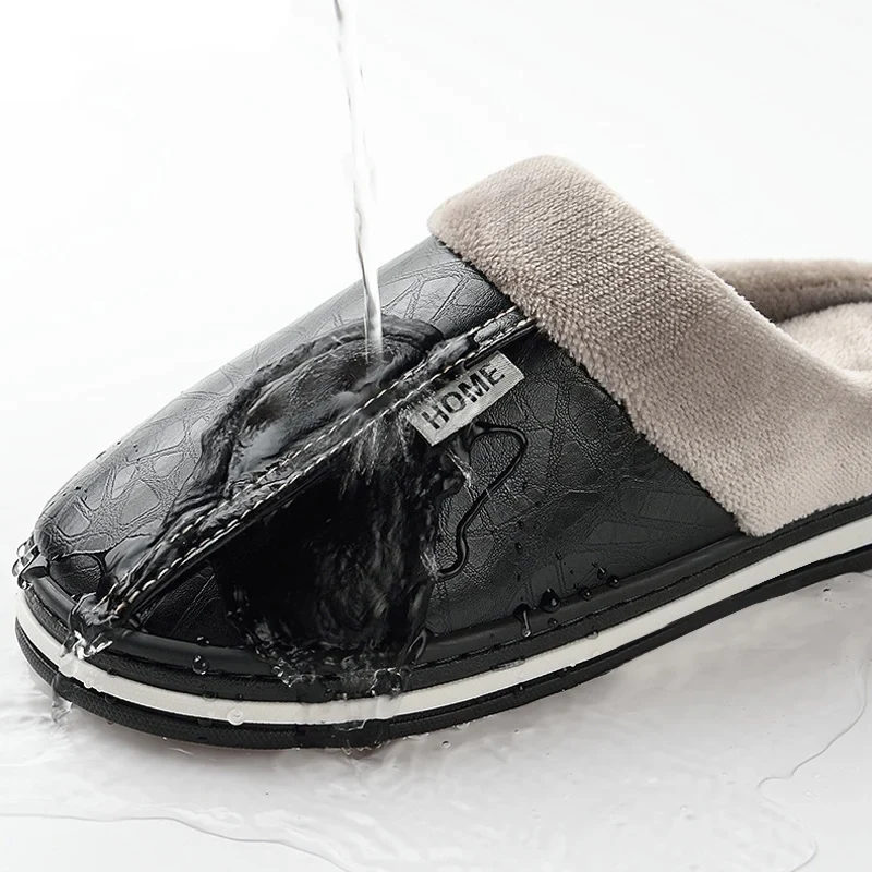 Elegant Comforts Sandals