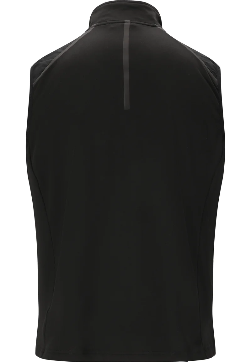 Jelawat M Vest