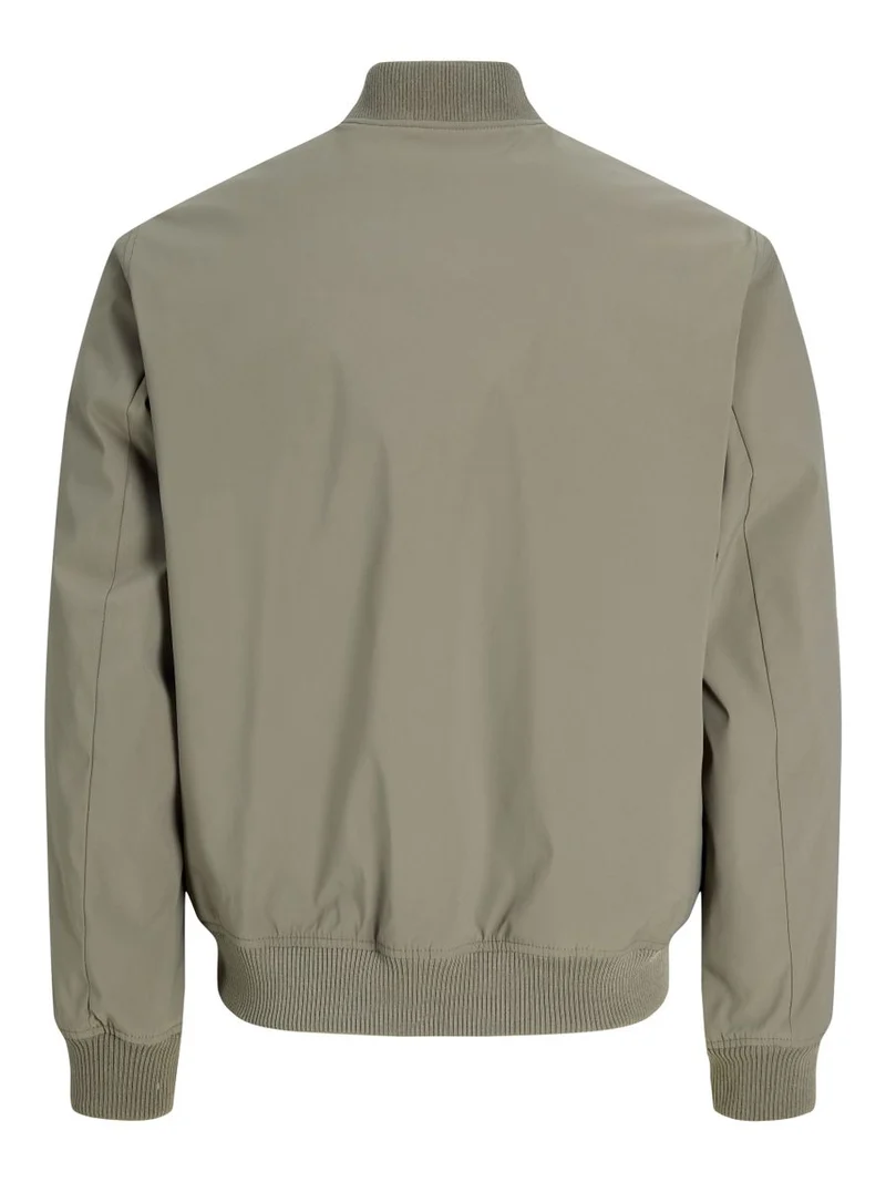 JPRBLAJOSH BOMBER JKT SN