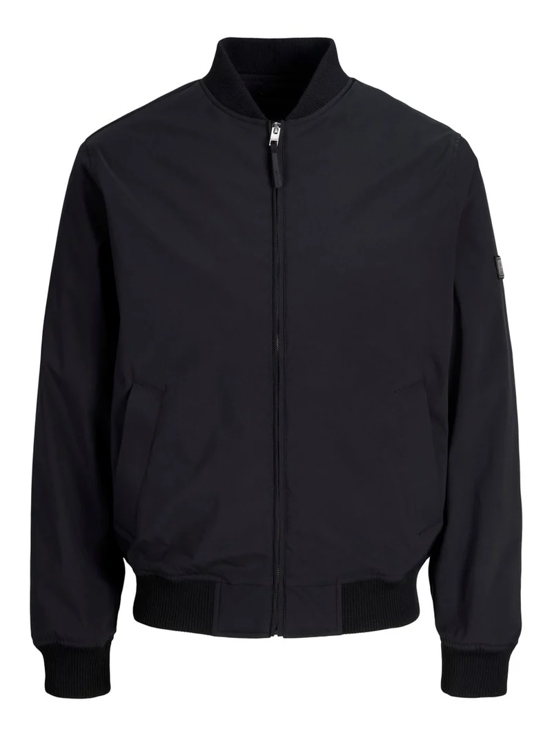 JPRBLAJOSH BOMBER JKT SN