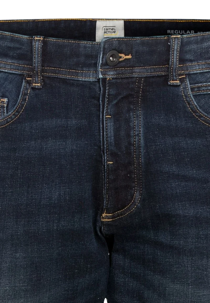 Denims