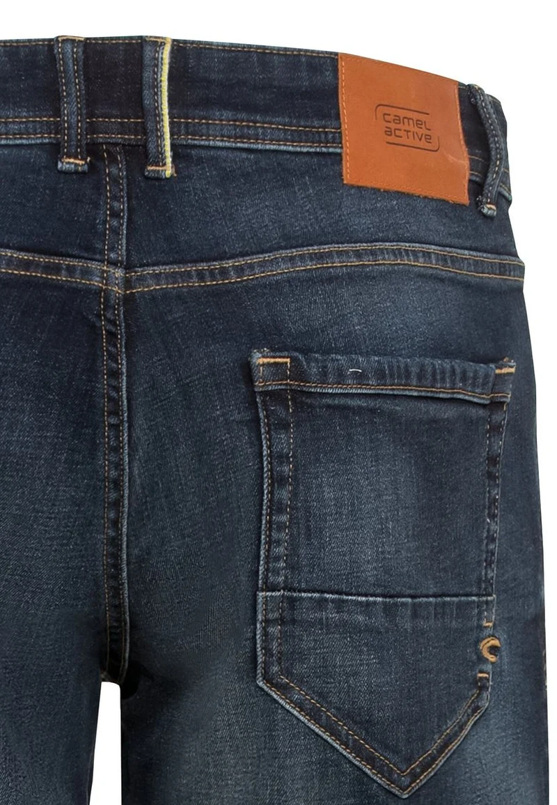 Denims